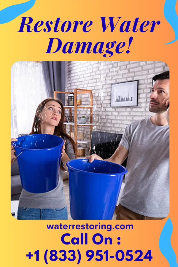 water restoration Hawk Flood Damage Masters West Baden Springs